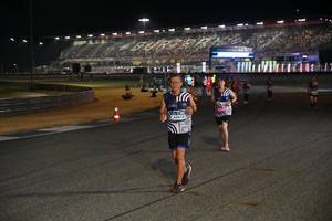 BIB: 
                            <button type="button" onclick="openModal(23895311)" class="btn btn-primary btn-sm float-right btn-popup" data-toggle="modal" data-target=".modal-high-quality">
                        <i class="fas fa-shopping-cart"></i> Add to Cart
                    </button>
                                            <button type="button" onclick="isThisMe(23895311, true)" class="btn btn-success btn-sm float-right btn-popup btn-isme hidden" data-toggle="tooltip" data-placement="bottom" title="นี่คือรูปของคุณใช่ไหม คลิกที่นี่เพื่อเอาเข้าอัลบั้ม">
                        <i class="fas fa-plus"></i> Add to album
                    </button>
                    <button type="button" onclick="isThisMe(23895311, false)" class="btn btn-warning btn-sm float-right btn-popup btn-isnotme hidden">
                        <i class="fas fa-ban"></i> Remove from album
                    </button>